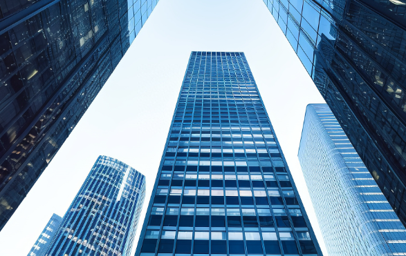 白酒贴牌定制与代加工模式对比：酒企如何选择合作方式