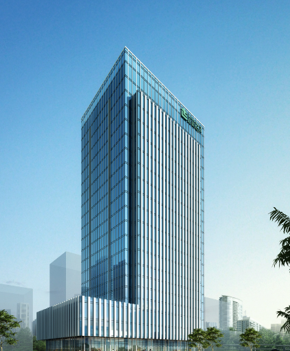 茅台镇酱香白酒代加工工艺差异对成品风格的影响分析