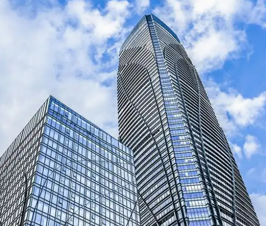 2024年白酒定制市场价格走势与OEM合作模式探讨