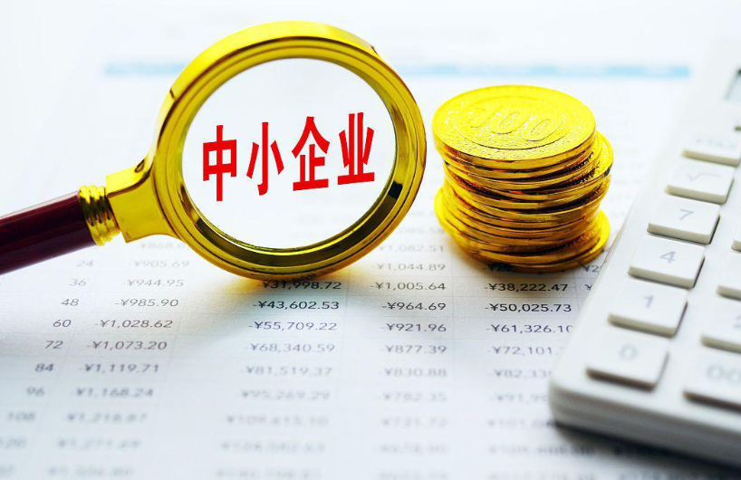 白酒贴牌定制市场中OEM与ODM模式的选择与对比分析